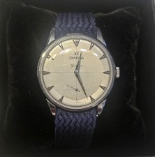 Vintage watch orologio usato  Milano