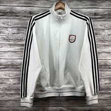 2006 fifa cup for sale  Eagle Pass
