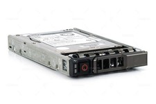 YKT0W DELL HDD 900GB 15K SAS 12G 2.5" SFF G11 G12 G13 na sprzedaż  PL