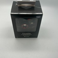 Head torch 500 for sale  SHEFFIELD