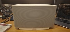 Sonos zoneplayer play for sale  WINCHESTER