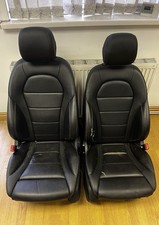 Mercedes class w205 for sale  BIRMINGHAM