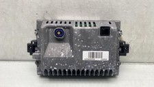 Schermo gps mercedes d'occasion  Haubourdin