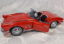 Danbury mint scale for sale  Newport News
