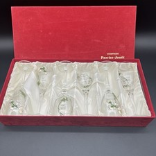Perrier jouet set d'occasion  Expédié en Belgium