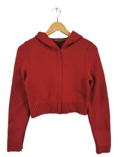 Heldmann strickjacke damen gebraucht kaufen  Berlin