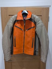 Hein gericke mens for sale  BEDFORD