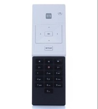 Télécommande sfr décodeur d'occasion  Montpellier-