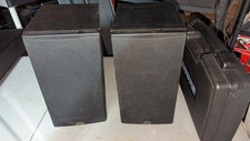 Polk audio rt35i for sale  Jacksonville