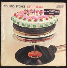 lps rolling stones comprar usado lps rolling stones comprar usado Enviando para Brazil