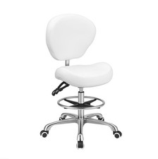 Adjustable height drafting for sale  Brentwood