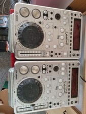 Gemini 1800x used for sale  HAYLING ISLAND
