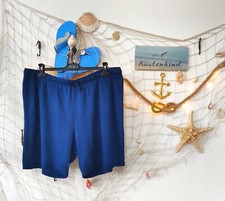 Boxershorts schiesser 6 gebraucht kaufen  Elmenhorst