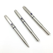 Parker fountain rollerball for sale  BARGOED