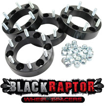 Black raptor mitsubishi for sale  STOKE-ON-TRENT
