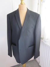Unworn taylor wright for sale  BERWICK-UPON-TWEED