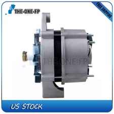 Alternador para Thermo King APU TriPac vários anos 1E32216G02 41-6990 20531 comprar usado  Enviando para Brazil