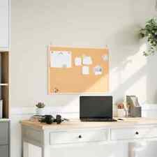 Tableau liège cadre d'occasion  Clermont-Ferrand-