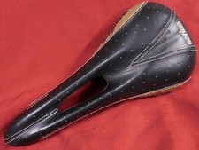 Vintage 2006 serfas for sale  Tampa