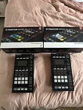 Traktor for sale  BICESTER