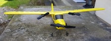 Radio remote control gebraucht kaufen  Lenningen