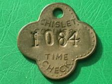 Chislet colliery kent for sale  BRISTOL
