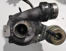 54359700012 turbina renault usato  Naro