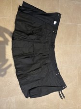 Mens utility kilt for sale  LEEDS