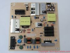 Vizio d43 serial for sale  Logan