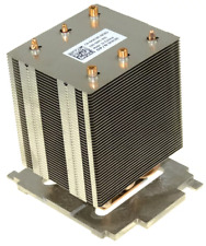 Dell 0kw180 dissipateur d'occasion  Saint-Vaury