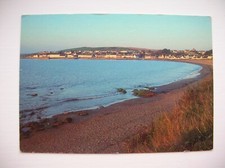 Portmahomack postcard dornoch for sale  FALKIRK