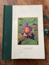 1997 anne geddes for sale  HOUNSLOW