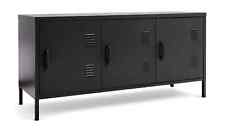 Stevie door locker for sale  BIRMINGHAM