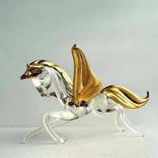 Vintage pegasus horse for sale  Palm Harbor