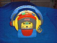 Fisher price kinder gebraucht kaufen  Salzkotten