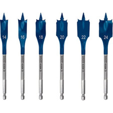 Bosch professional set usato  Roccagloriosa