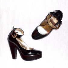 Guiseppe zanotti design d'occasion  France