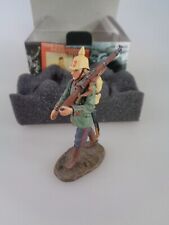 King country figur gebraucht kaufen  Norden