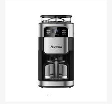 Barsetto automatic grind for sale  Pomona
