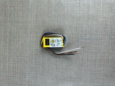 nachlaufschalter gebraucht kaufen nachlaufschalter gebraucht kaufen Worbis