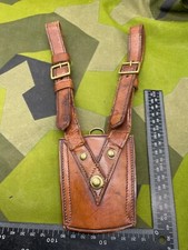 Original british army for sale  SOUTHAMPTON