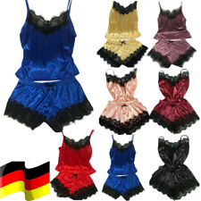 Damen sexy spitze gebraucht kaufen  Deutschland