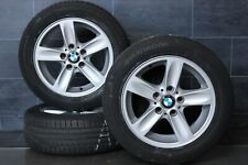 Riginal bmw 1er gebraucht kaufen  Wiesbaden