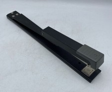 Rexel longreach long for sale  CROMER
