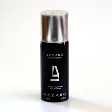 Azzaro pour homme gebraucht kaufen  Stuttgart