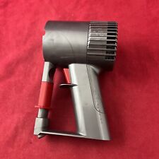 Dyson dc59 sv03 for sale  Phoenix