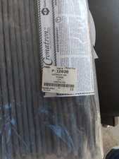 Pounds certanium 281 for sale  Arnold