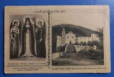 1920ca santa maria usato  Solopaca
