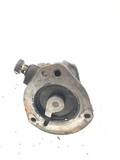 Mercedes atego pump for sale  UK