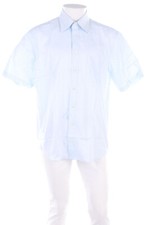 Gilberto classic kurzarm gebraucht kaufen  Darmstadt